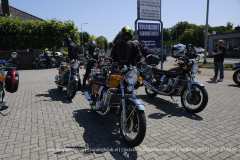 2025-06-20-12.22.56-DSH10832-Suzuki-TGT-Clubweekend-Luttenberg-2025