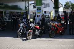 2025-06-20-12.26.34-DSH10840-Suzuki-TGT-Clubweekend-Luttenberg-2025
