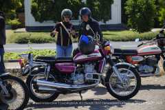 2025-06-20-12.26.43-DSH10842-Suzuki-TGT-Clubweekend-Luttenberg-2025