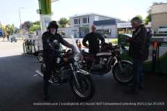 2025-06-20-12.28.42-DSH10848-Suzuki-TGT-Clubweekend-Luttenberg-2025