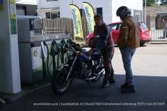 2025-06-20-12.28.47-DSH10850-Suzuki-TGT-Clubweekend-Luttenberg-2025