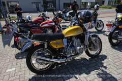 2025-06-20-12.30.09-DSH10856-Suzuki-TGT-Clubweekend-Luttenberg-2025