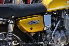 2025-06-20-12.30.12-DSH10857-Suzuki-TGT-Clubweekend-Luttenberg-2025
