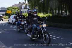 2025-06-20-12.32.47-DSH10864-Suzuki-TGT-Clubweekend-Luttenberg-2025
