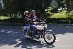 2025-06-20-12.32.49-DSH10866-Suzuki-TGT-Clubweekend-Luttenberg-2025