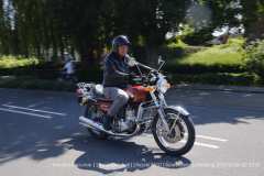 2025-06-20-12.32.52-DSH10868-Suzuki-TGT-Clubweekend-Luttenberg-2025