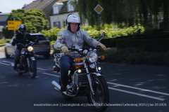 2025-06-20-12.33.00-DSH10873-Suzuki-TGT-Clubweekend-Luttenberg-2025