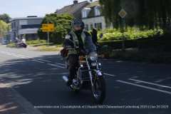 2025-06-20-12.33.06-DSH10878-Suzuki-TGT-Clubweekend-Luttenberg-2025