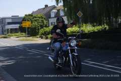 2025-06-20-12.33.25-DSH10887-Suzuki-TGT-Clubweekend-Luttenberg-2025