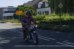 2025-06-20-12.33.30-DSH10889-Suzuki-TGT-Clubweekend-Luttenberg-2025