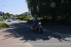2025-06-20-12.33.46-DSH10893-Suzuki-TGT-Clubweekend-Luttenberg-2025