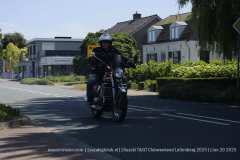 2025-06-20-12.33.58-DSH10895-Suzuki-TGT-Clubweekend-Luttenberg-2025