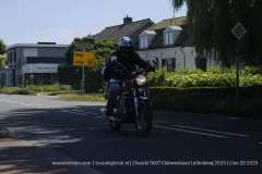 2025-06-20-12.34.01-DSH10896-Suzuki-TGT-Clubweekend-Luttenberg-2025