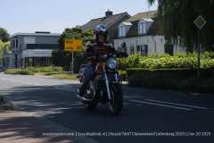 2025-06-20-12.34.05-DSH10898-Suzuki-TGT-Clubweekend-Luttenberg-2025