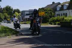 2025-06-20-12.34.35-DSH10903-Suzuki-TGT-Clubweekend-Luttenberg-2025