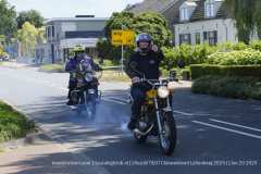 2025-06-20-12.36.22-DSH10912-Suzuki-TGT-Clubweekend-Luttenberg-2025