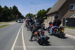 2025-06-20-12.40.17-DSH10918-Suzuki-TGT-Clubweekend-Luttenberg-2025