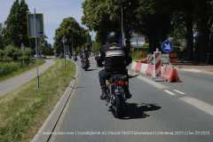 2025-06-20-12.41.25-DSH10922-Suzuki-TGT-Clubweekend-Luttenberg-2025
