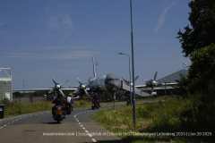 2025-06-20-12.43.23-DSH10926-Suzuki-TGT-Clubweekend-Luttenberg-2025