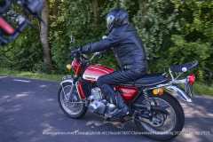 2025-06-20-12.54.36-DSH10934-Suzuki-TGT-Clubweekend-Luttenberg-2025
