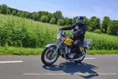 2025-06-20-12.54.52-DSH10937-Suzuki-TGT-Clubweekend-Luttenberg-2025