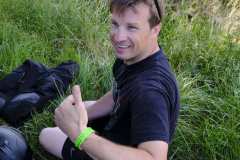 2025-06-20-13.12.30-DSH10943-Suzuki-TGT-Clubweekend-Luttenberg-2025