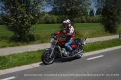 2025-06-20-13.14.00-DSH10946-Suzuki-TGT-Clubweekend-Luttenberg-2025