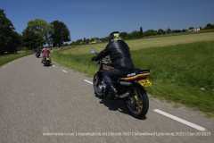 2025-06-20-13.41.42-DSH10960-Suzuki-TGT-Clubweekend-Luttenberg-2025