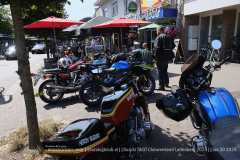 2025-06-20-14.46.12-DSH10967-Suzuki-TGT-Clubweekend-Luttenberg-2025
