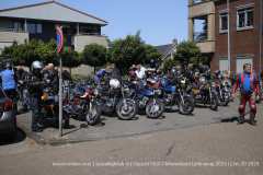 2025-06-20-14.59.32-DSH10970-Suzuki-TGT-Clubweekend-Luttenberg-2025