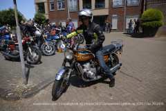 2025-06-20-14.59.58-DSH10972-Suzuki-TGT-Clubweekend-Luttenberg-2025