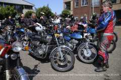 2025-06-20-15.00.07-DSH10974-Suzuki-TGT-Clubweekend-Luttenberg-2025