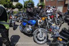 2025-06-20-15.00.12-DSH10975-Suzuki-TGT-Clubweekend-Luttenberg-2025