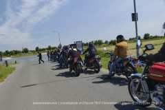 2025-06-20-15.24.02-DSH10996-Suzuki-TGT-Clubweekend-Luttenberg-2025