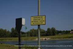 2025-06-20-15.24.25-DSH11002-Suzuki-TGT-Clubweekend-Luttenberg-2025