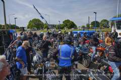 2025-06-20-15.30.29-DSH11012-Suzuki-TGT-Clubweekend-Luttenberg-2025