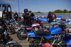 2025-06-20-15.30.48-DSH11015-Suzuki-TGT-Clubweekend-Luttenberg-2025