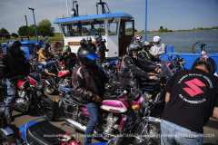 2025-06-20-15.32.00-DSH11021-Suzuki-TGT-Clubweekend-Luttenberg-2025