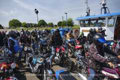 2025-06-20-15.32.02-DSH11022-Suzuki-TGT-Clubweekend-Luttenberg-2025