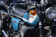 2025-06-20-15.32.07-DSH11024-Suzuki-TGT-Clubweekend-Luttenberg-2025
