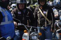 2025-06-20-15.32.08-DSH11025-Suzuki-TGT-Clubweekend-Luttenberg-2025