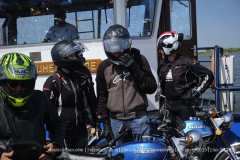2025-06-20-15.32.24-DSH11028-Suzuki-TGT-Clubweekend-Luttenberg-2025
