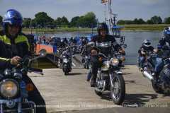 2025-06-20-15.34.09-DSH11031-Suzuki-TGT-Clubweekend-Luttenberg-2025