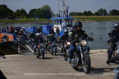 2025-06-20-15.34.14-DSH11035-Suzuki-TGT-Clubweekend-Luttenberg-2025
