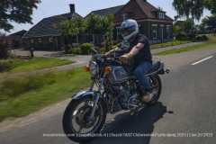 2025-06-20-15.40.36-DSH11040-Suzuki-TGT-Clubweekend-Luttenberg-2025