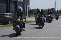 2025-06-20-15.53.04-DSH11051-Suzuki-TGT-Clubweekend-Luttenberg-2025