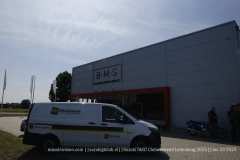 2025-06-20-15.57.44-DSH11070-Suzuki-TGT-Clubweekend-Luttenberg-2025