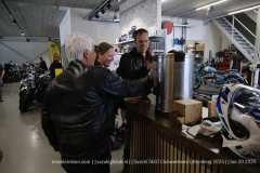 2025-06-20-16.00.02-DSH11073-Suzuki-TGT-Clubweekend-Luttenberg-2025