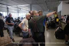 2025-06-20-16.00.04-DSH11074-Suzuki-TGT-Clubweekend-Luttenberg-2025