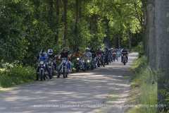 2025-06-20-16.35.52-DSH11083-Suzuki-TGT-Clubweekend-Luttenberg-2025